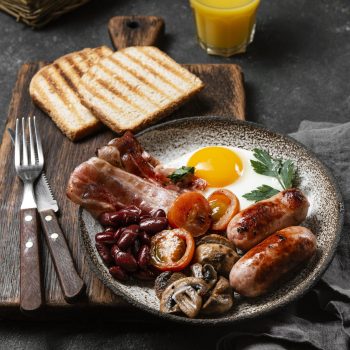 tasty-breakfast-meal-composition tasty-breakfast-meal-composition